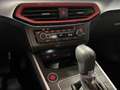 SEAT Arona 1.0 TSI S&S FR DSG7 XM 115 Azul - thumbnail 15