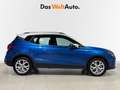 SEAT Arona 1.0 TSI S&S FR DSG7 XM 115 Azul - thumbnail 3