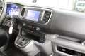 Opel Vivaro-e L2H1 Edition 75 kWh Сірий - thumbnail 6