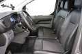 Opel Vivaro-e L2H1 Edition 75 kWh Сірий - thumbnail 12