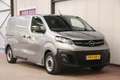 Opel Vivaro-e L2H1 Edition 75 kWh Сірий - thumbnail 8