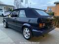 Volkswagen Golf Golf Cabriolet 1800 GLI Classic *RESTAURATA* Azul - thumbnail 6