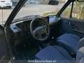 Volkswagen Golf Golf Cabriolet 1800 GLI Classic *RESTAURATA* Azul - thumbnail 9