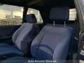 Volkswagen Golf Golf Cabriolet 1800 GLI Classic *RESTAURATA* Blauw - thumbnail 10