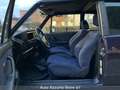 Volkswagen Golf Golf Cabriolet 1800 GLI Classic *RESTAURATA* Blauw - thumbnail 8