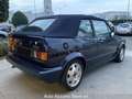 Volkswagen Golf Golf Cabriolet 1800 GLI Classic *RESTAURATA* Blauw - thumbnail 4
