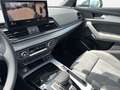 Audi SQ5 3.0 TDI quattro tiptronic Matrx-LED Kamera Weiß - thumbnail 17