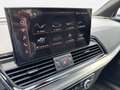 Audi SQ5 3.0 TDI quattro tiptronic Matrx-LED Kamera Weiß - thumbnail 21