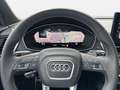 Audi SQ5 3.0 TDI quattro tiptronic Matrx-LED Kamera Weiß - thumbnail 16
