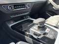 Audi SQ5 3.0 TDI quattro tiptronic Matrx-LED Kamera Weiß - thumbnail 18