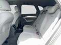 Audi SQ5 3.0 TDI quattro tiptronic Matrx-LED Kamera Weiß - thumbnail 13