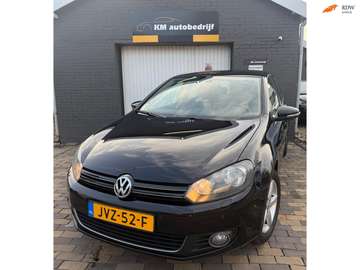 1.2 TSI Comfortline BlueMotion*Clima*PDC*Cruise*Pa