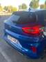 Ford Puma Puma 1.0 EcoBoost MHEV ST-Line X 155 ST-Line X Azul - thumbnail 3