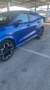 Ford Puma Puma 1.0 EcoBoost MHEV ST-Line X 155 ST-Line X Azul - thumbnail 15