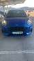 Ford Puma Puma 1.0 EcoBoost MHEV ST-Line X 155 ST-Line X Azul - thumbnail 16