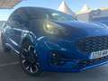 Ford Puma Puma 1.0 EcoBoost MHEV ST-Line X 155 ST-Line X Azul - thumbnail 2