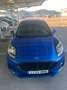 Ford Puma Puma 1.0 EcoBoost MHEV ST-Line X 155 ST-Line X Azul - thumbnail 1
