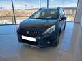 Peugeot 2008 1.2 PureTech S&S GT Line 130 Negro - thumbnail 5