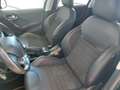 Peugeot 2008 1.2 PureTech S&S GT Line 130 Negro - thumbnail 27