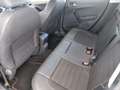 Peugeot 2008 1.2 PureTech S&S GT Line 130 Negro - thumbnail 9