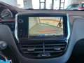 Peugeot 2008 1.2 PureTech S&S GT Line 130 Negro - thumbnail 23