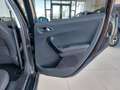 Peugeot 2008 1.2 PureTech S&S GT Line 130 Negro - thumbnail 15