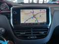 Peugeot 2008 1.2 PureTech S&S GT Line 130 Negro - thumbnail 22