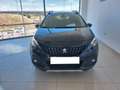 Peugeot 2008 1.2 PureTech S&S GT Line 130 Negro - thumbnail 4
