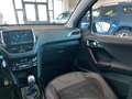 Peugeot 2008 1.2 PureTech S&S GT Line 130 Negro - thumbnail 11