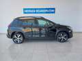Peugeot 2008 1.2 PureTech S&S GT Line 130 Negro - thumbnail 2