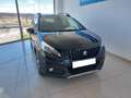 Peugeot 2008 1.2 PureTech S&S GT Line 130 Negro - thumbnail 3
