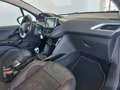 Peugeot 2008 1.2 PureTech S&S GT Line 130 Negro - thumbnail 17