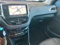 Peugeot 2008 1.2 PureTech S&S GT Line 130 Negro - thumbnail 24