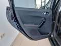 Peugeot 2008 1.2 PureTech S&S GT Line 130 Negro - thumbnail 30