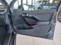 Peugeot 2008 1.2 PureTech S&S GT Line 130 Negro - thumbnail 16
