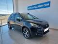 Peugeot 2008 1.2 PureTech S&S GT Line 130 Negro - thumbnail 1