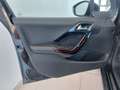 Peugeot 2008 1.2 PureTech S&S GT Line 130 Negro - thumbnail 25