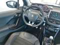 Peugeot 2008 1.2 PureTech S&S GT Line 130 Negro - thumbnail 12