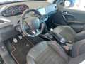 Peugeot 2008 1.2 PureTech S&S GT Line 130 Negro - thumbnail 26