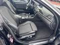 BMW 435 435 i Sport Line/LEDER/ELSITZE/NA Schwarz - thumbnail 12