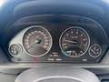 BMW 435 435 i Sport Line/LEDER/ELSITZE/NA Schwarz - thumbnail 13