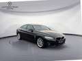 BMW 435 435 i Sport Line/LEDER/ELSITZE/NA Schwarz - thumbnail 1