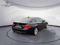 BMW 435 435 i Sport Line/LEDER/ELSITZE/NA Schwarz - thumbnail 5