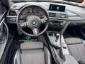 BMW 435 435 i Sport Line/LEDER/ELSITZE/NA Schwarz - thumbnail 6