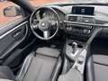 BMW 435 435 i Sport Line/LEDER/ELSITZE/NA Schwarz - thumbnail 11