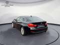 BMW 435 435 i Sport Line/LEDER/ELSITZE/NA Schwarz - thumbnail 4