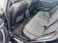 BMW 435 435 i Sport Line/LEDER/ELSITZE/NA Schwarz - thumbnail 8