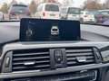 BMW 435 435 i Sport Line/LEDER/ELSITZE/NA Schwarz - thumbnail 15