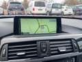 BMW 435 435 i Sport Line/LEDER/ELSITZE/NA Schwarz - thumbnail 14