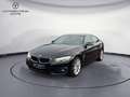 BMW 435 435 i Sport Line/LEDER/ELSITZE/NA Schwarz - thumbnail 3